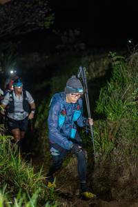 BIB: 
                            <button type="button" onclick="openModal(19255726)" class="btn btn-primary btn-sm float-right btn-popup" data-toggle="modal" data-target=".modal-high-quality">
                        <i class="fas fa-shopping-cart"></i> Add to Cart
                    </button>
                                            <button type="button" onclick="isThisMe(19255726, true)" class="btn btn-success btn-sm float-right btn-popup btn-isme hidden" data-toggle="tooltip" data-placement="bottom" title="นี่คือรูปของคุณใช่ไหม คลิกที่นี่เพื่อเอาเข้าอัลบั้ม">
                        <i class="fas fa-plus"></i> Add to album
                    </button>
                    <button type="button" onclick="isThisMe(19255726, false)" class="btn btn-warning btn-sm float-right btn-popup btn-isnotme hidden">
                        <i class="fas fa-ban"></i> Remove from album
                    </button>